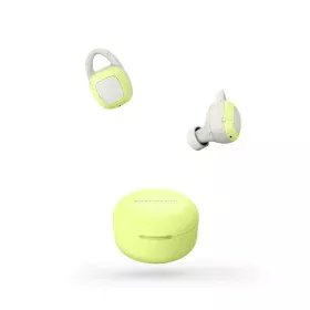 Auriculares con Micrófono Energy Sistem Sport 6 True Wireless IPX7 de Energy Sistem, Auriculares con micrófonos - Ref: S78165...