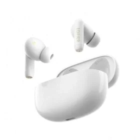 Bluetooth Headset with Microphone Edifier TWS330 White by Edifier, Headphones and accessories - Ref: S7816701, Price: 72,49 €...