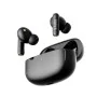 Auriculares Bluetooth Edifier TWS330 NB Preto de Edifier, Auriculares e acessórios - Ref: S7816702, Preço: 77,90 €, Desconto: %