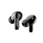 Auriculares Bluetooth Edifier TWS330 NB Negro de Edifier, Auriculares y accesorios - Ref: S7816702, Precio: 84,06 €, Descuent...