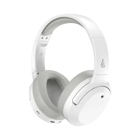 Headphones Edifier W820NB White by Edifier, Headphones and accessories - Ref: S7816710, Price: 73,18 €, Discount: %