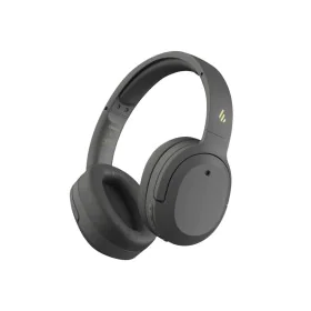 Bluetooth Headphones Edifier W820NB Grey by Edifier, Headphones and accessories - Ref: S7816711, Price: 73,19 €, Discount: %