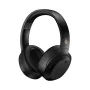 Bluetooth Headphones Edifier W820NB-BLK Black by Edifier, Headphones and accessories - Ref: S7816712, Price: 73,16 €, Discoun...