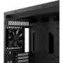 Boîtier ATX semi-tour Corsair 5000D AIRFLOW Noir de Corsair, Boîtiers pour ordinateurs de bureau - Réf : S7816724, Prix : 201...