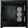 Boîtier ATX semi-tour Corsair 5000D AIRFLOW Noir de Corsair, Boîtiers pour ordinateurs de bureau - Réf : S7816724, Prix : 201...