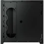 Caja Semitorre ATX Corsair 5000D AIRFLOW Negro de Corsair, Cajas de ordenador de sobremesa - Ref: S7816724, Precio: 183,33 €,...