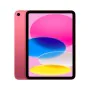 Tablette Apple iPad Rose 64 GB de Apple, Tablettes tactiles - Réf : S7816731, Prix : 915,92 €, Remise : %