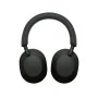 Casque audio Sony WH-1000XM5 Noir de Sony, Écouteurs avec microphones - Réf : S7816775, Prix : 498,56 €, Remise : %