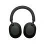 Casque audio Sony WH-1000XM5 Noir de Sony, Écouteurs avec microphones - Réf : S7816775, Prix : 498,56 €, Remise : %