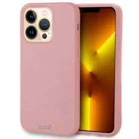 Funda para Móvil Cool IPHONE 13 PRO de Cool, Carcasas y fundas - Ref: S7816814, Precio: 11,05 €, Descuento: %