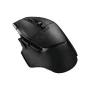 Souris Logitech G502 X Lightspeed de Logitech, Souris - Réf : S7816815, Prix : 136,43 €, Remise : %