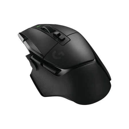 Mouse Logitech G502 X Lightspeed di Logitech, Mouse - Rif: S7816815, Prezzo: 136,43 €, Sconto: %