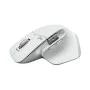 Ratón Inalámbrico Logitech MX Master 3S for Mac 8000 dpi Blanco de Logitech, Ratones - Ref: S7816840, Precio: 120,27 €, Descu...