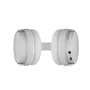 Oreillette Bluetooth Energy Sistem Gris de Energy Sistem, Écouteurs et accessoires - Réf : S7816848, Prix : 31,44 €, Remise : %