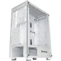 Caixa ATX Nfortec Azir Branco de Nfortec, Caixas para computador de secretária - Ref: S7816958, Preço: 73,42 €, Desconto: %