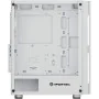 Caixa ATX Nfortec Azir Branco de Nfortec, Caixas para computador de secretária - Ref: S7816958, Preço: 73,42 €, Desconto: %