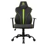 Gaming-Stuhl Newskill FAFNIR grün von Newskill, Gaming-Stühle - Ref: S7817085, Preis: 164,60 €, Rabatt: %