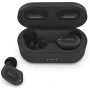 Auriculares Inalámbricos Belkin AUC005btBK Negro de Belkin, Auriculares y accesorios - Ref: S7817114, Precio: 49,45 €, Descue...