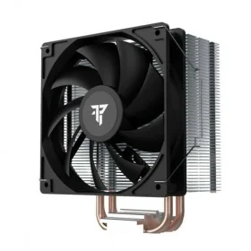 Ventilador de CPU Tempest Cooler 3Pipes de Tempest, Ventilación y refrigeración - Ref: S7817253, Precio: 75,26 €, Descuento: %