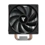 Ventilador de CPU Tempest Cooler 3Pipes de Tempest, Ventilación y refrigeración - Ref: S7817253, Precio: 83,08 €, Descuento: %