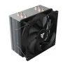 Ventilador de CPU Tempest Cooler 3Pipes de Tempest, Ventilación y refrigeración - Ref: S7817253, Precio: 83,08 €, Descuento: %