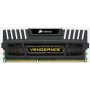 Memoria RAM Corsair 8GB (1x 8GB) DDR3 Vengeance CL9 8 GB di Corsair, Memoria centrale - Rif: S7817256, Prezzo: 55,47 €, Scont...