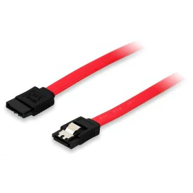 Cable SATA Equip 111800 de Equip, Cables SATA - Ref: S7817277, Precio: 8,29 €, Descuento: %