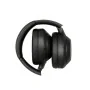 Headphones Sony WH-1000XM4 Black Bluetooth by Sony, Headphones and accessories - Ref: S7817294, Price: 333,73 €, Discount: %