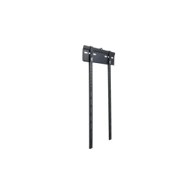 Supporto TV Equip 650320 di Equip, Tavoli e porta TV - Rif: S7817538, Prezzo: 15,66 €, Sconto: %