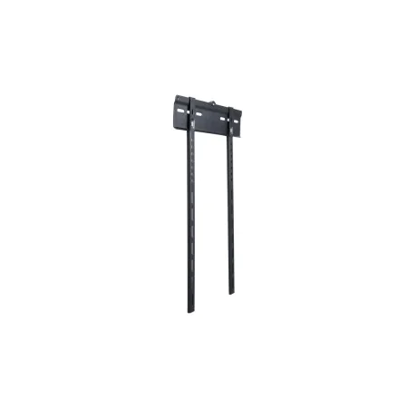 Suporte TV Equip 650320 de Equip, Mesas e suportes para TV - Ref: S7817538, Preço: 15,66 €, Desconto: %