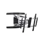 Support de TV Equip 650314 de Equip, Tables et supports de télévision - Réf : S7817540, Prix : 123,00 €, Remise : %