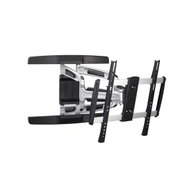 Support de TV Equip 650314 de Equip, Tables et supports de télévision - Réf : S7817540, Prix : 111,42 €, Remise : %