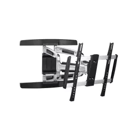 Soporte TV Equip 650314 de Equip, Mesas y soportes para TV - Ref: S7817540, Precio: 111,42 €, Descuento: %