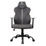 Gaming-Stuhl Newskill FAFNIR Grau von Newskill, Gaming-Stühle - Ref: S7817574, Preis: 183,69 €, Rabatt: %