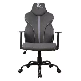 Gaming-Stuhl Newskill FAFNIR Grau von Newskill, Gaming-Stühle - Ref: S7817574, Preis: 164,60 €, Rabatt: %