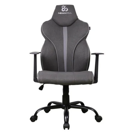 Silla Gaming Newskill FAFNIR Gris de Newskill, Sillas Gaming - Ref: S7817574, Precio: 164,60 €, Descuento: %