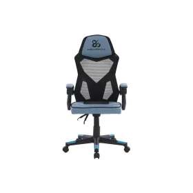 Gaming Chair Newskill Eros Blue by Newskill, Gaming chairs - Ref: S7817604, Price: 128,31 €, Discount: %