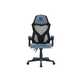 Cadeira de Gaming Newskill Eros Azul de Newskill, Cadeiras Gaming - Ref: S7817604, Preço: 142,76 €, Desconto: %