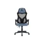 Gaming Chair Newskill Eros Blue by Newskill, Gaming chairs - Ref: S7817604, Price: 127,92 €, Discount: %