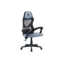 Cadeira de Gaming Newskill Eros Azul de Newskill, Cadeiras Gaming - Ref: S7817604, Preço: 128,31 €, Desconto: %