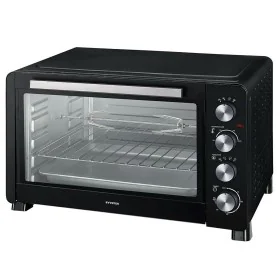 Horno de Convección Infiniton HSM-25N60 2500 W 60 L de Infiniton, Hornos de convección - Ref: S7817680, Precio: 170,94 €, Des...