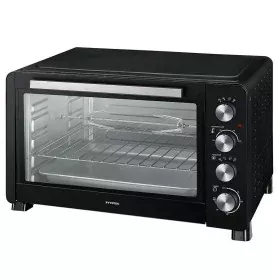 Forno de convecção Infiniton HSM-25N60 2500 W 60 L de Infiniton, Fornos de convecção - Ref: S7817680, Preço: 170,94 €, Descon...