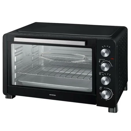 Forno a Convenzione Infiniton HSM-25N60 2500 W 60 L di Infiniton, Fornetti elettrici - Rif: S7817680, Prezzo: 174,36 €, Scont...