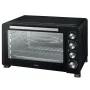 Convection Oven Infiniton HSM-25N60 2500 W 60 L by Infiniton, Convection Ovens - Ref: S7817680, Price: 170,94 €, Discount: %