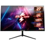 Écran PcCom Elysium GO2780 27" 165 Hz de PcCom, Ecrans PC - Réf : S7817721, Prix : 429,72 €, Remise : %