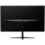 Écran PcCom Elysium GO2780 27" 165 Hz de PcCom, Ecrans PC - Réf : S7817721, Prix : 429,72 €, Remise : %