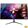 Écran PcCom Elysium GO2780 27" 165 Hz de PcCom, Ecrans PC - Réf : S7817721, Prix : 429,72 €, Remise : %