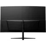 Écran PcCom Elysium GO2780CV 27" 165 Hz de PcCom, Ecrans PC - Réf : S7817722, Prix : 472,49 €, Remise : %