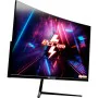 Écran PcCom Elysium GO2480CV 23,8" 165 Hz de PcCom, Ecrans PC - Réf : S7817723, Prix : 356,48 €, Remise : %