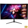 Écran PcCom Elysium GO2480CV 23,8" 165 Hz de PcCom, Ecrans PC - Réf : S7817723, Prix : 356,48 €, Remise : %